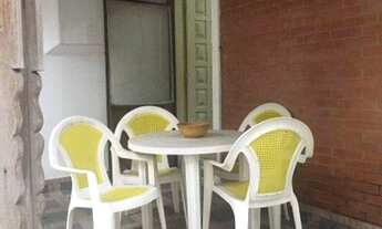 Imagem 6: Casa com 2 dormitórios à venda, 93 m² por R$ 450.000,00 - Tupi - Praia Grande/SP