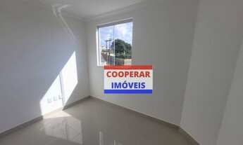 Imagem 7: Excelente Casa Geminada com entrada individual - 3 Quartos (1suíte), 3 vagas - Bairro Rio