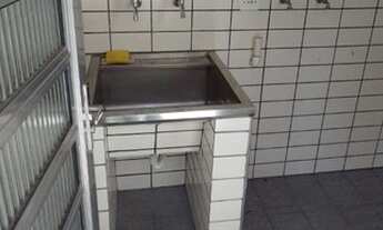 Imagem 2: Sobrado com 2 dormitórios à venda, 148 m² por R$ 820.000,00 - Vila Gomes Cardim - São Paul