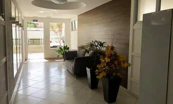 Imagem 5: Apartamento para venda com 88 metros quadrados com 3 quartos em Jardim Guadalajara - Soroc