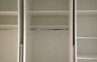 Imagem 3: Apartamento - Jardim Recanto dos Sonhos - Sumaré