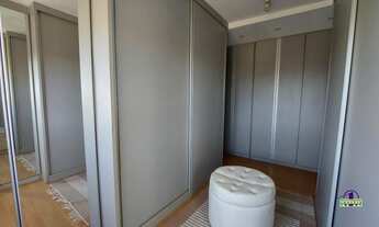 Imagem 7: Apartamento à venda, 3 quartos, 3 suítes, 2 vagas, São Geraldo - Sete Lagoas/MG