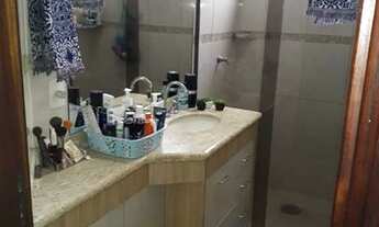 Imagem 4: Venda de Apartamentos / Padrão na cidade de Araraquara