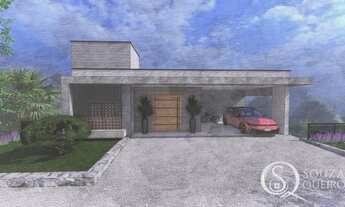 Imagem 2: Lote a venda Condomínio - Vivendas do Japi - Jundiaí SP