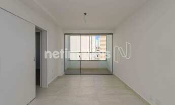 Imagem 4: Venda Apartamento 2 quartos Santo Antônio Belo Horizonte