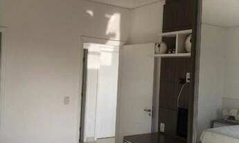 Imagem 7: Casa com 4 dormitórios à venda, 194 m² por R$ 1.290.000,00 - Bairro ZPR2 - Nova Odessa/SP