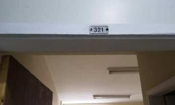 Imagem 4: Sala para alugar, 33 m² por R$ 500,00/mês - Cruzeiro Velho - Cruzeiro/DF