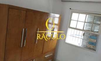 Imagem 4: Kitnet, reformado no Centro São Vicente!!