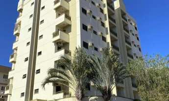 Imagem: Apartamento com 3 dormitórios à venda