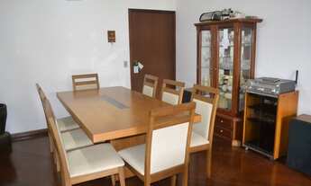 Imagem 5: Apartamento / Venda