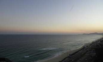 Imagem 3: Cobertura à venda, 160 m² por R$ 2.400.000,00 - Barra da Tijuca - Rio de Janeiro/RJ