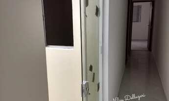 Imagem 6: Casa para venda com 2 quartos - 2 vagas - quintal- Jardim Novo Mundo - Sorocaba - SP´-Zona