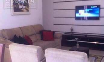 Imagem: São Caetano do Sul - Apartamento Padrão