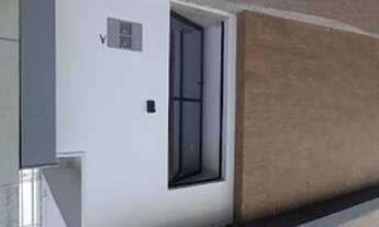 Imagem 3: Sala para alugar, 50 m² - Jardim das Paineiras - Hortolândia/SP