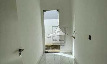 Imagem 7: Casa com 3 dormitórios à venda, 203 m² - Belvedere I - Condomínio Belvedere - Cuiabá/MT