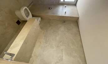 Imagem 7: Apartamento de 04 suítes