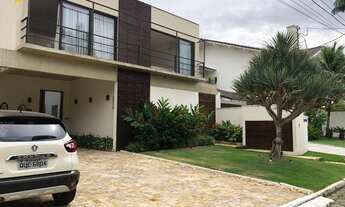 Imagem 2: Casa com 6 dormitórios à venda, 400 m² por R$ 3.800.000,00 - Acapulco - Guarujá/SP