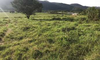 Imagem 3: Lote/Terreno para venda com 1000 metros quadrados em Loteamento Villa Branca - Jacareí - S