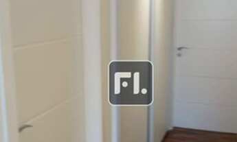 Imagem 6: Casa à venda, 440 m² por R$ 4.400.000,01 - Alphaville - Santana de Parnaíba/SP