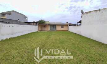 Imagem 2: Tramandaí - Casa Padrão - Indianopolis