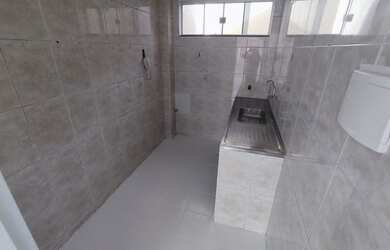 Imagem 4: Lindo Apartamento 2 Quartos Próximo ao Shopping