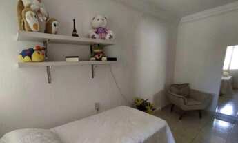 Imagem 4: Gt; Casa à venda em Bela Aurora 100 mil