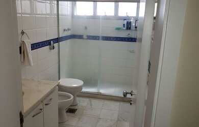 Imagem 7: Apartamento à venda, 150 m² por R$ 1.260.000,00 - Ingá - Niterói/RJ