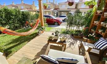 Imagem 3: XANGRI-Lá - Casa de Condomínio - Maristela