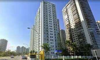 Imagem 6: AV IMOVEL I LUCIO COSTA