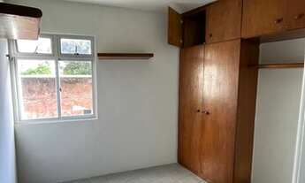 Imagem 6: Apartamento 2 QUARTOS PERTO DA PRAIA EM PIEDADE NASCENTE REFORMADO