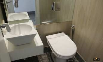 Imagem 6: CUIABá - Apartamento Padrão - Bosque da Saúde