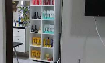 Imagem 4: Apartamento Duplex com 2 dormitórios à venda, 49 m² por R$ 250.000,00 - Magano - Garanhuns