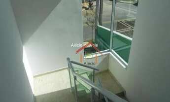 Imagem: Casa Residencial à venda, Chácara Morada