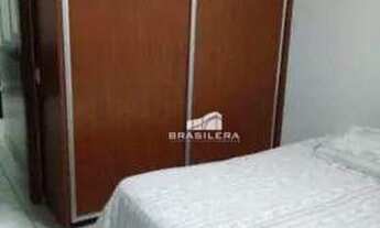 Imagem 6: Apartamento 67 m² 2Q 1 suíte lazer 1 vaga