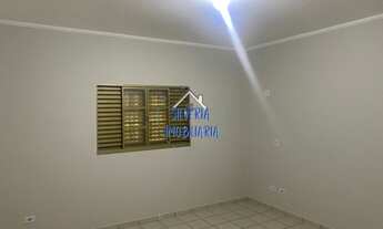 Imagem 7: Casa perfeita no Santa Carmélia