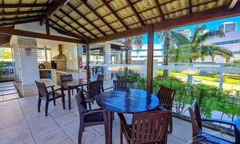 Imagem 7: Apartamento com 2 dormitórios à venda, 72 m² por R$ 600.000,00 - Enseada do Suá - Vitória