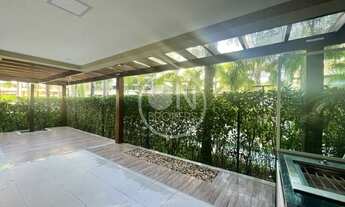 Imagem 2: Rio de Janeiro - Apartamento Padrão - Recreio dos Bandeirantes