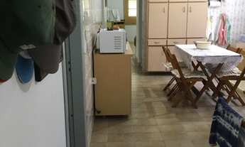 Imagem 6: Casa na praia a venda 420metros de terreno com 4 quartos em Jardim Suarão - Itanhaém - SP