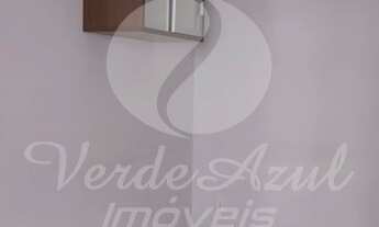 Imagem 6: Apartamento - Chácara Letônia - Americana