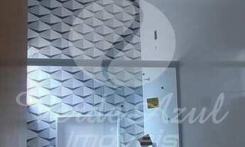 Imagem 5: Casa - Jardim Interlagos - Hortolândia