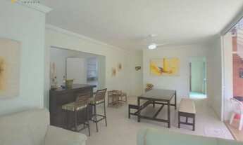 Imagem: Cobertura à venda, 376 m² por R$ 750.000,00