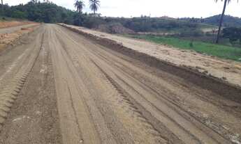 Imagem 6: LOTES Comerciais e Residenciais Financiados Na Melhor região de Justinópolis pertinho de V