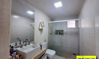 Imagem 6: Ed. Yasmin (apto á venda