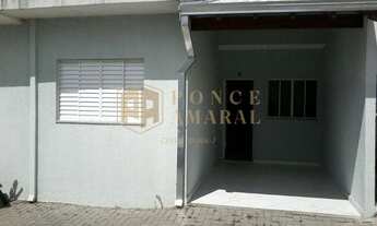 Imagem 3: Casa residencial para locação, Vila Industrial, Bauru