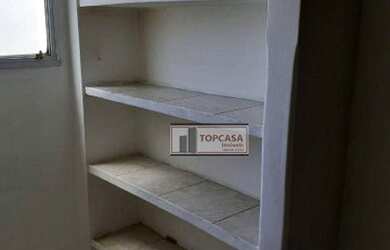 Imagem 5: Apartamento à venda, 50 m² por R$ 220.000,00 - Terceira Divisão de Interlagos - São Paulo