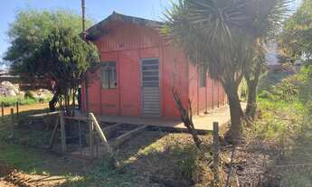 Imagem 4: Terreno industrial