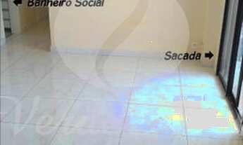 Imagem 3: Apartamento - Jardim do Lago - Campinas