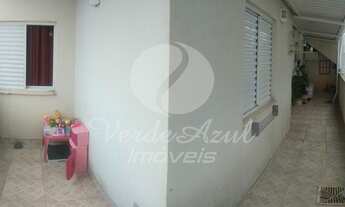 Imagem 5: Apartamento - Residencial Anauá - Hortolândia