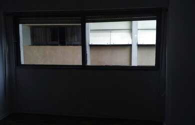 Imagem 4: ALTO DA LAPA ÓTIMO APTO R$ 720.000,00