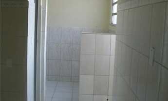 Imagem 5: Apartamento residencial à venda, Centro, Niterói